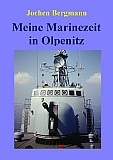 Meine Marinezeit in Olpenitz
